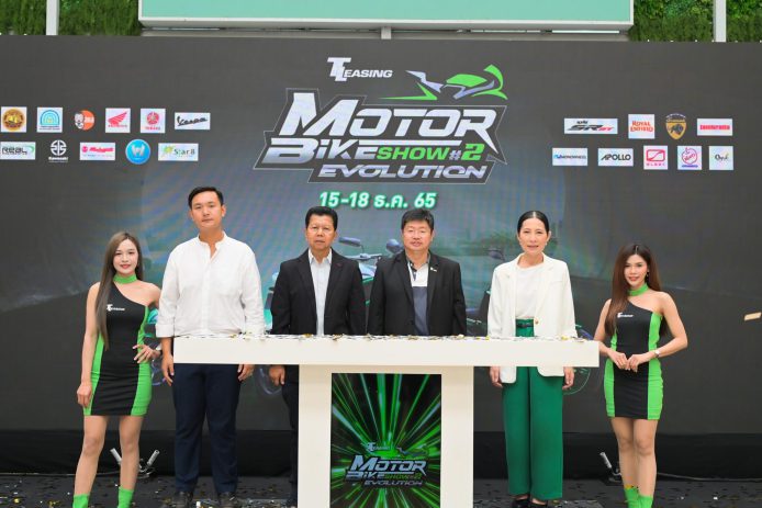 motorbike-show2-grand-opening