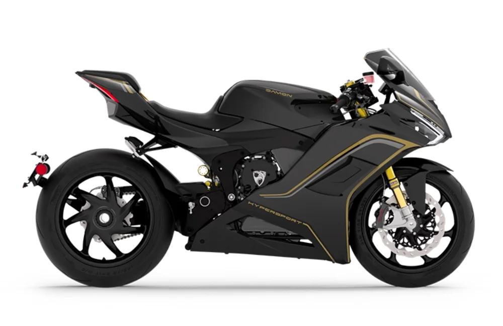 fastest-motorcycles-in-the-world-4